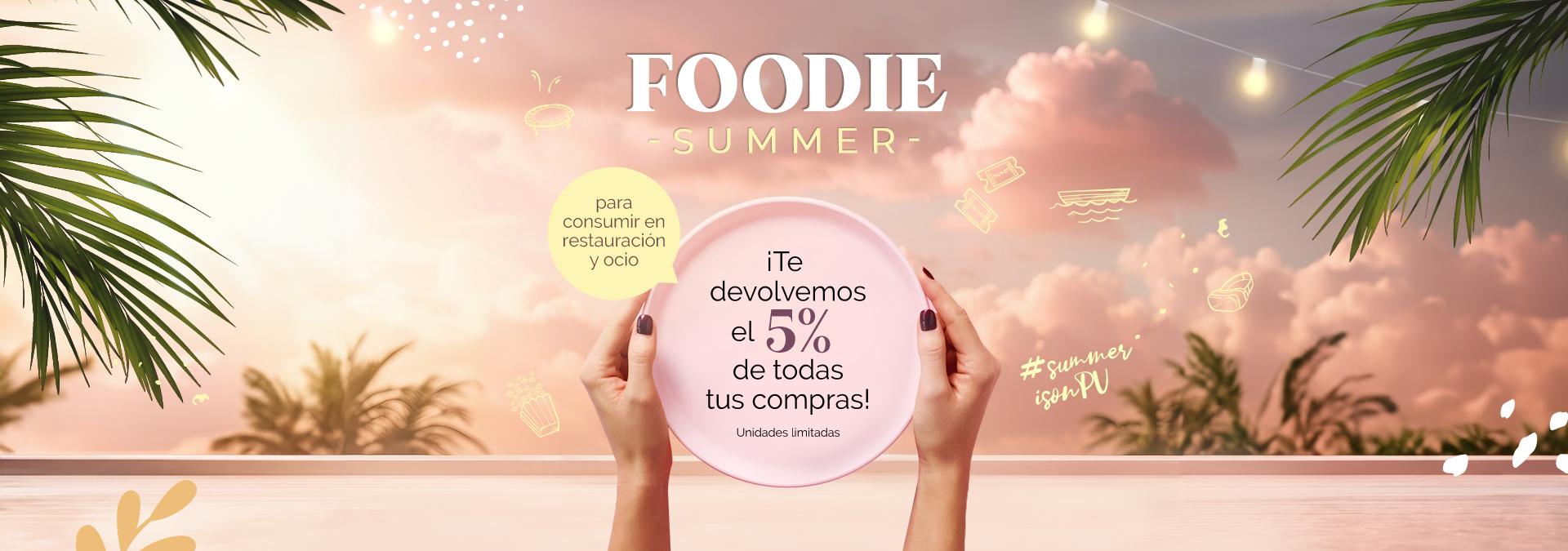 5%-promo-foodie-summer-frontalweb.jpg