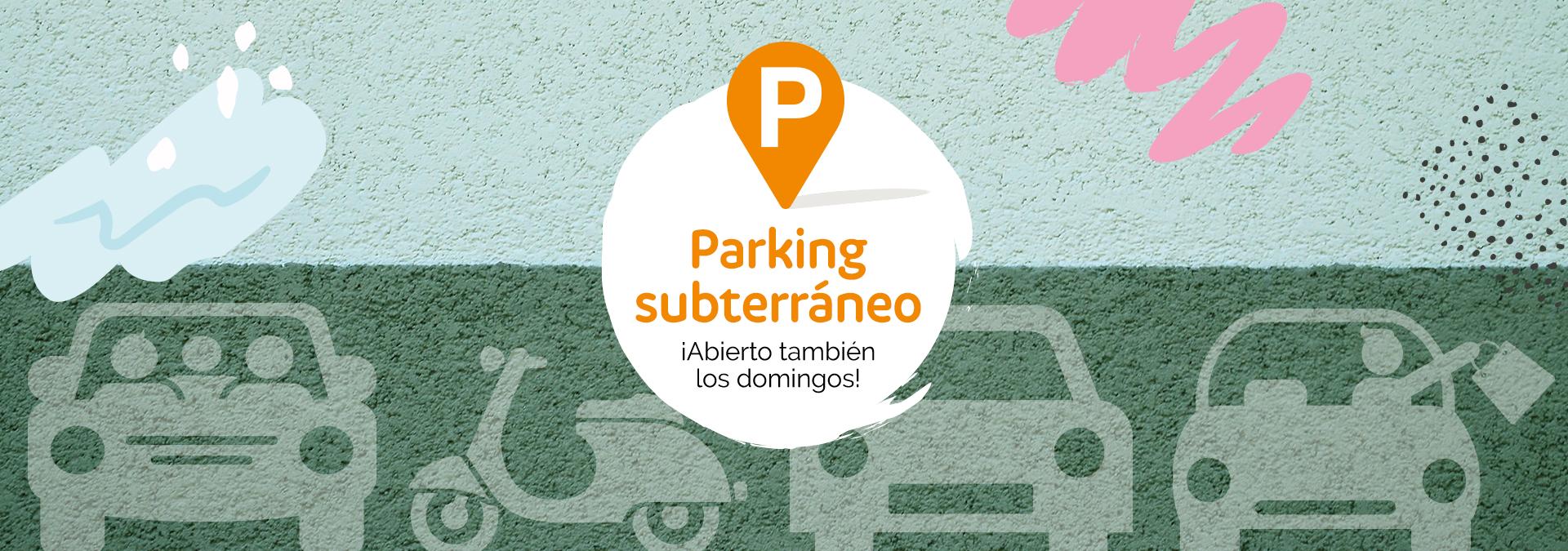 parking-frontal_web-1920x675.jpg
