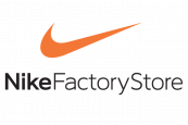 corrupción Santo Corchete Nike Factory Store | Puerto Venecia